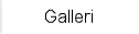 Galleri