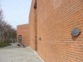 DSC05609.jpg