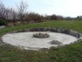 DSC05660.jpg