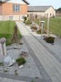DSC05670.jpg