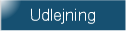 Udlejning