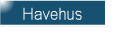 Havehus