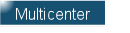 Multicenter